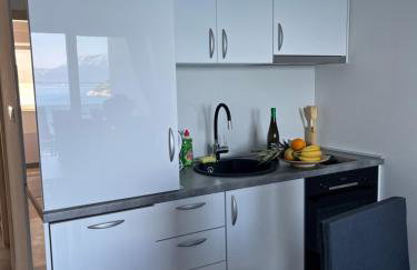 San Giovanni - Photo 38