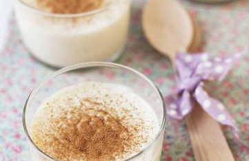 Aptos LA QUIMERA DE AITANA Piscina todo el año - Foto 59