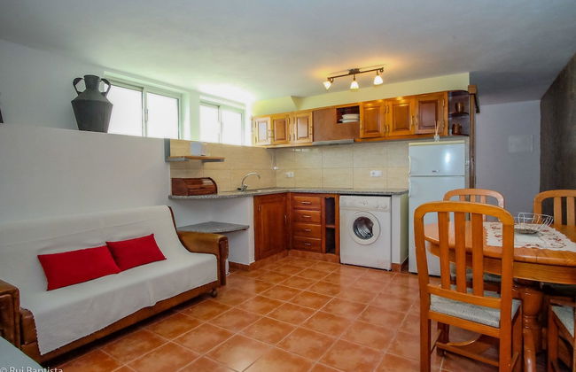 Vila Sorriso - Foto 28