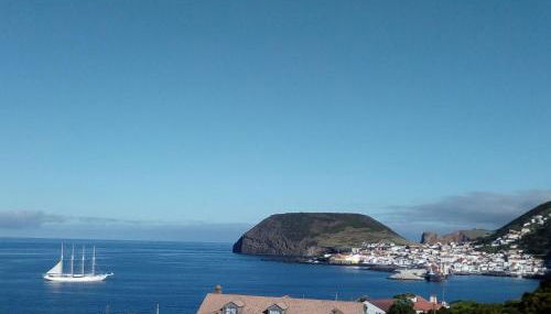 Casa da Bella - Photo 4