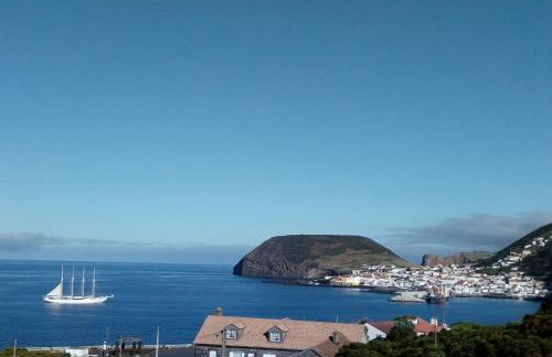 Casa da Bella - Photo 4