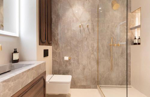Maison Galante - Serviced Apartments in Champs-Elysées - Photo 29
