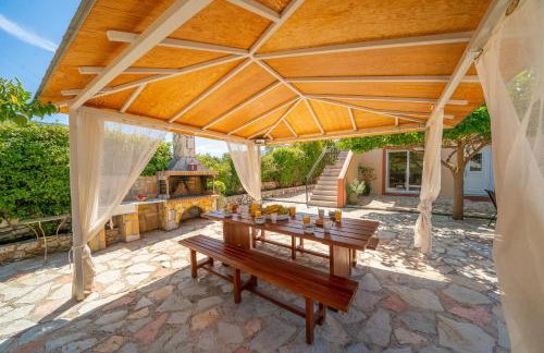 Kefalonia View Villas - Photo 33