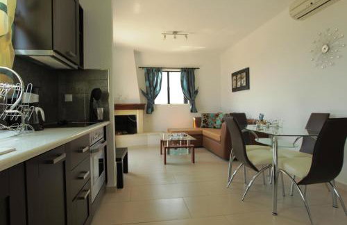 Princes ' Islands Luxury Residences - Foto 72