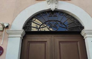 Palazzo Sarti Suites - Foto 3