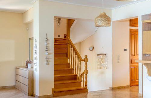 Villa Pasithea - Foto 41