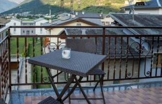 VIVI SERENO, uno stile si vita! - Foto 14