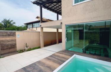 Casa Búzios - Aluguel Temporada - Foto 1