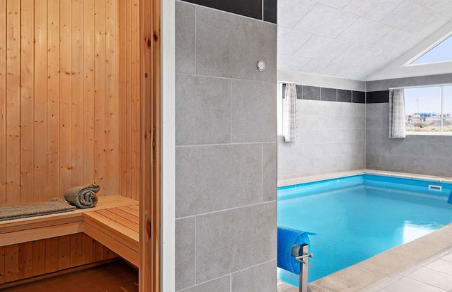 Holiday Home in Kappeln - Foto 6