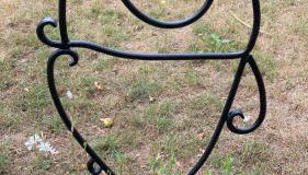 La Gentillere “Ancien Ermitage”PNR du Perche 3 * - Foto 3