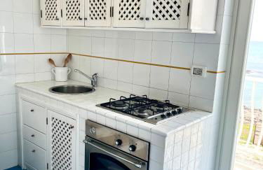 Casa Mare Sole - Photo 37