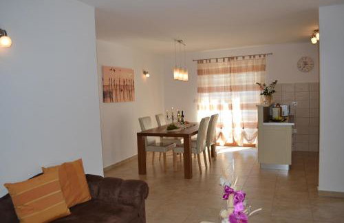 Holiday Home Mate - Foto 7