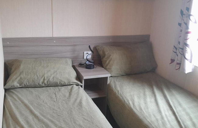 3 Bed-sleeps 6-pet Friendly-5 Min to Beach - Foto 3