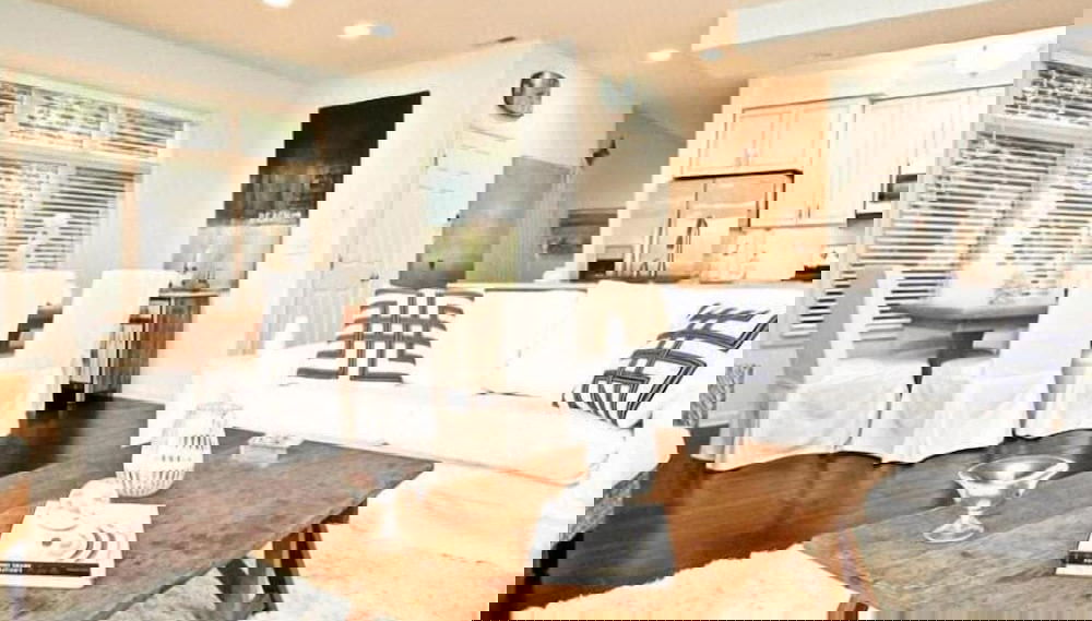 Spring Lake 731 - Foto 1, Imagen principal