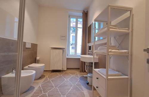 Casa FILA1923 - Foto 72