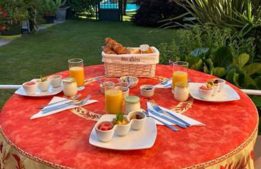 Jolie Studio Le Pavachon à 3 min du Puy du Fou Les Epesses - Foto 22