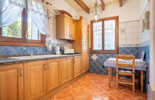 Finca Margarita by Mallorca House Rent - Foto 13