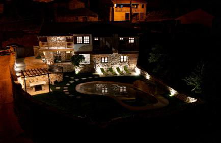 Casa da Mãe - Izei - Foto 30