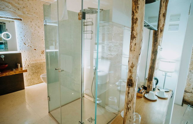 Ambrosia-Timeless Hosting - Photo 23