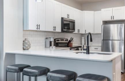 Landing Apartments at Ballpark Village - Goodyear - Foto 17