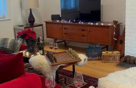 Charming Cottage nestled in the heart of a picturesque village - Foto 10