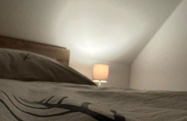 Ferienwohnungen im Haus Waldstück - Foto 23