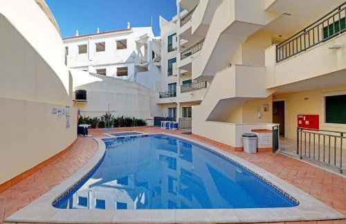 Hofnar Sea View Apartment - Foto 5
