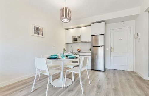 Butibamba Pool view - Photo 11