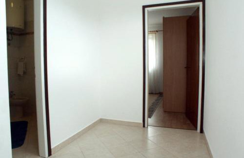 Apartments by the sea Duga Luka - Prtlog, Labin - 2367 - Foto 33