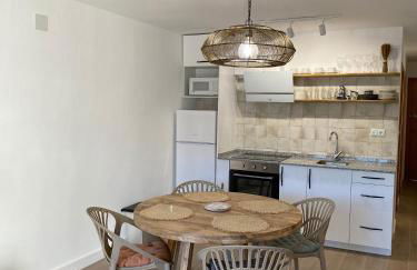 Tranquilidad y confort, Apartamento reformado en Cambrils - Foto 6