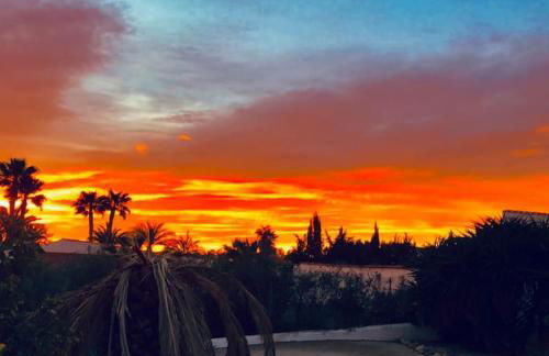 Casa Alegria - Foto 26