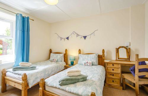 2 Bed in Alnwick oc-60464 - Foto 28