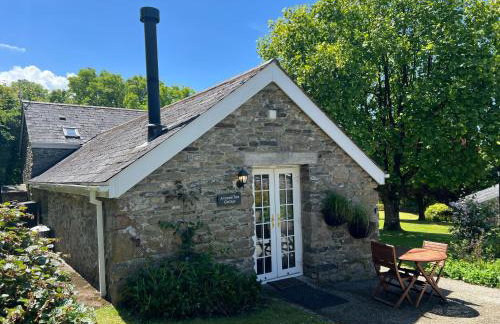 Almond Tree Cottage - Foto 3