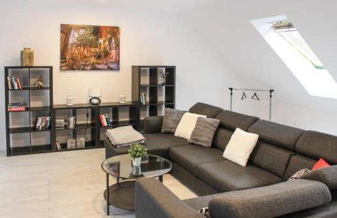 Amazing Home In Nowe Warpno With Wifi - Foto 13