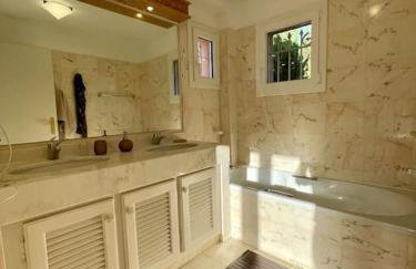 Villa 49 Hameau des Greens - Foto 31