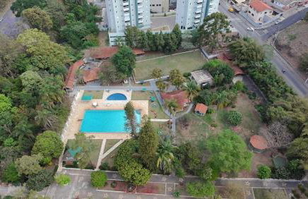 Condomínio com lazer completo! Resort Prox ao centro - Foto 14