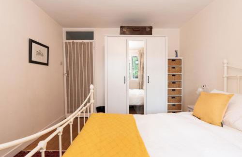 Peaceful zen apartment with parking Kew London - Pass the Keys - Foto 27