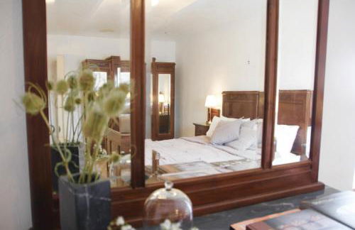 Villa La Mura - Luxury Pool by the Vineyard - Foto 41