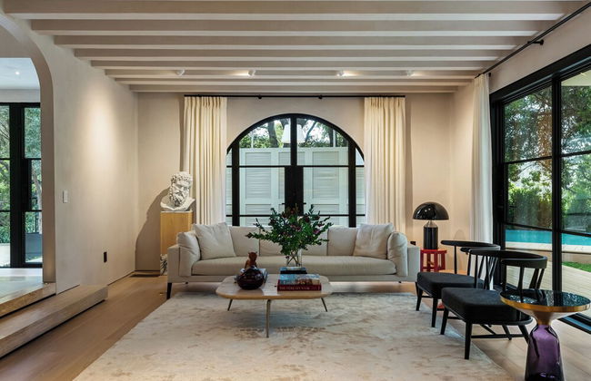 La Reserve - Foto 45