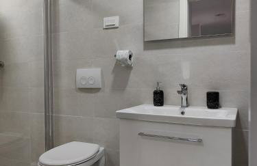 Apartments Harriete - Foto 17