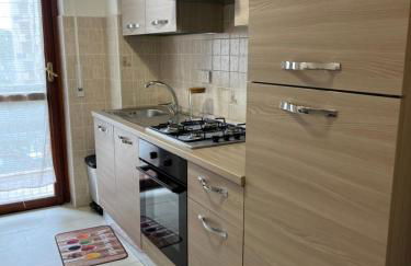 MBM Casa Vacanze - Foto 24