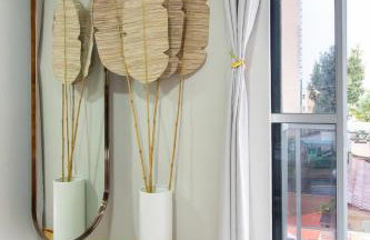 22- Studio SPA luxo - Foto 46