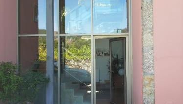 Casa da Boa Fonte by Casa da Travessa - Foto 3