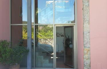 Casa da Boa Fonte by Casa da Travessa - Foto 3