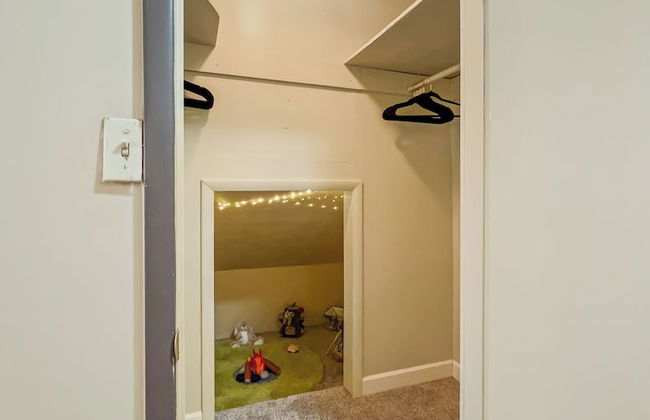 Glade Payson - Photo 44