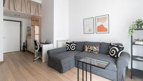 Italianway Comfort - Gallura 9 B - Foto 3, Other