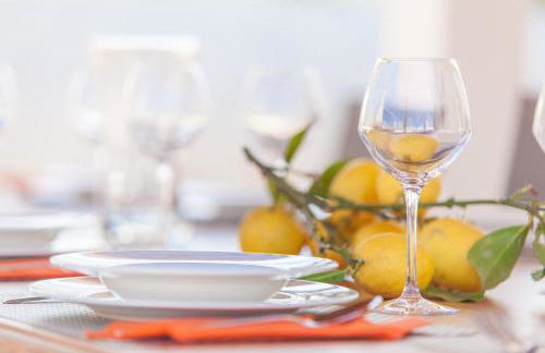 Rodriguez De La Fuente 19 (Sin Nombre) - Foto 41