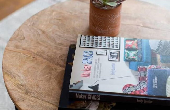 Spacious 2 Bedroom Condo in Little Italy - Foto 44