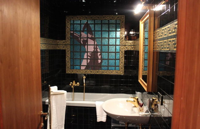 Domus Orsoni - Foto 22