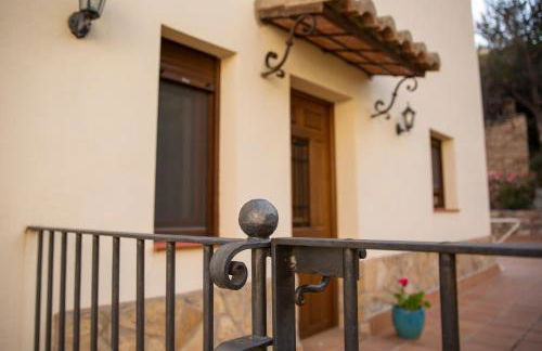 Casa Polito - Foto 6